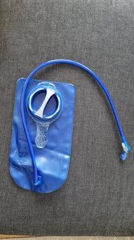 CamelBak Crux, 2,5l Hydrovak