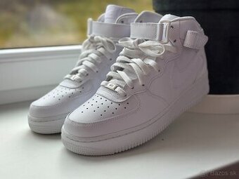 Nike Air Force 1 Mid