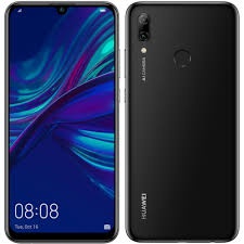 HUAWEI P SMART 2019 DUAL SIM