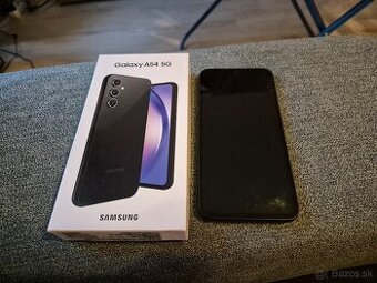 Samsung Galaxy A54 5G