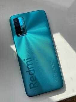 Xiaomi Redmi 9T