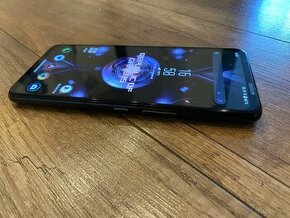 Asus Rog Phone 5, ZS673KS - predaj.