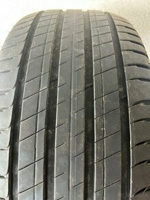 Letne pneumatiky 275/45 r20 Michelin