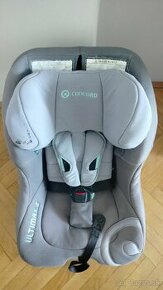 Concord Ultimax 2 Isofix 0-4 rokov