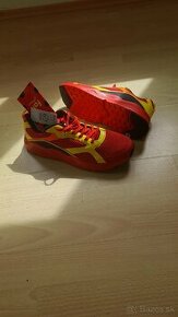 botasky športova obuv 43