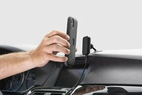 Predám Peak Design Mobile Car Mount