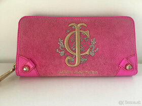 juicy couture penazenka