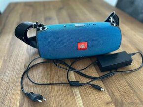 JBL XTREME - 1