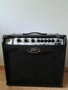 Kombo Peavey Vypyr VIP 2 - 1