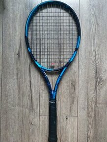 Babolat Pure Drive 2021