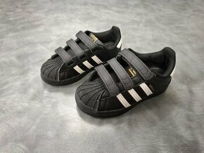 Adidas Superstar 26 - 1