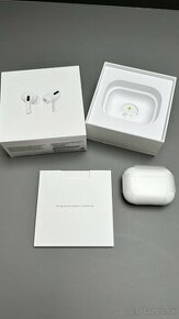 Apple AirPods Pro