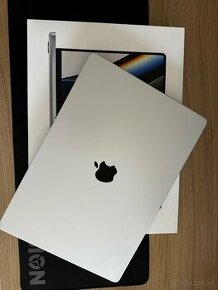 Apple Macbook pro 16 M1 pro 1000gb