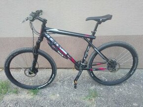 Bicykel Avalanche GT 2,0 - 1