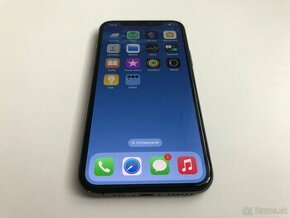 apple iphone 11 PRO 64gb Space Grey / Batéria 100% - 1