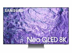 QE65QN700C-Neo QLED 8K