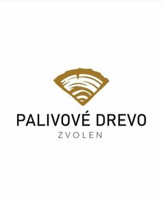 Palivové drevo Zvolen