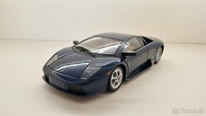 1:18 LAMBORGHINI MURCIELAGO