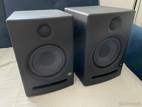 Presonus Eris E5 - Aktívne štúdiové monitory