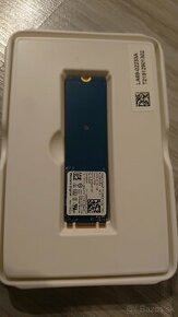 Western Digital WDC PC SN5200 M.2 SSD NVMe 128GB