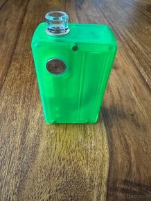 Dotmod - DotAio V2 Lite - 1