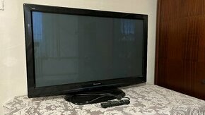 Predam tv Panasonic TX-P42S20E