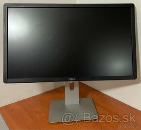 Dell P2314HT   Predam monitor dell