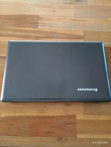 Lenovo Z580