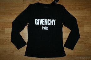 Dámske tričko Givenchy - 1