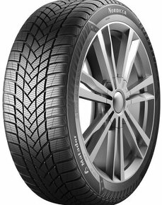 205/55R16 MATADOR MP93 Nordicca 91H CC72dB