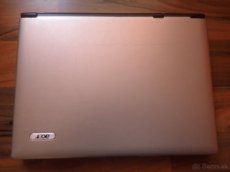 Acer Aspire 3000