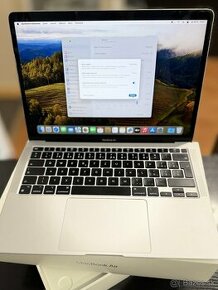 MacBook Air 13 256GB M1