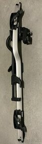 Thule proride 598 nosic bicyklov