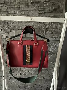 Gucci original - 1