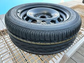 Bridgestone potenza 255/55/R16