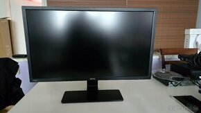 Benq gc2870, 28 palcovy, FullHD