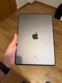 Apple iPad 9 gen 64gb WiFi