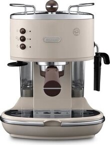 Predám kávovar Delonghi ECOV311.BG