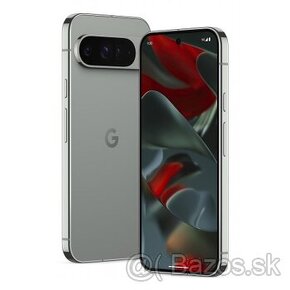 google pixel 9 pro XL 256gb