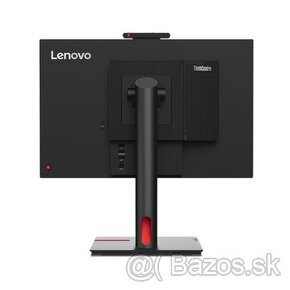 Predám úplne nový monitor ThinkCentre Tiny-in-One 22 Gen3