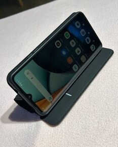 Predám - Xiaomi Redmi A3 3GB/64GB