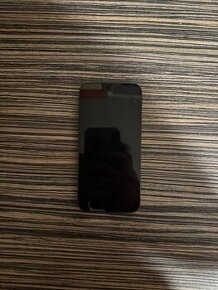 Predám iPhone 13 mini