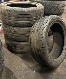 Pirelli cinturato 225/45R17 91W