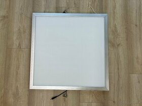 LED panel 60 × 60 cm 54 W