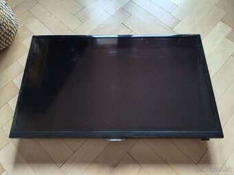 Samsung tv UE 32 F5000