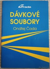 Davkove subory