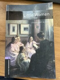 little women