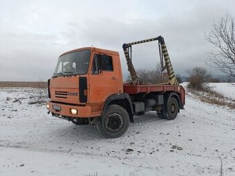 Liaz 150.260