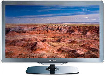 LED TV Philips-81 cm (32”)