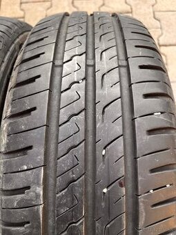 195/65R15 Barum letne